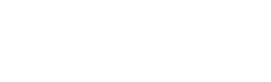 Medtech Strategist Community Blog