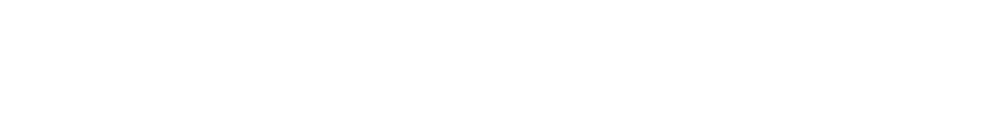 PR Newswire